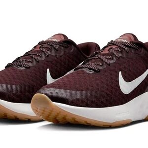 Nike Women's Renew Ride 3